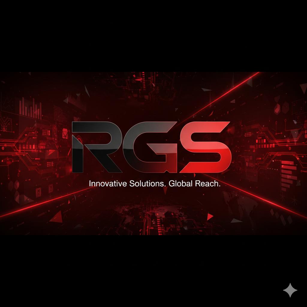 RGS